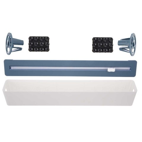 DYSPENSER DO FOLII KUCHENNYCH PAPIERU DO PIECZENIA ORION154063