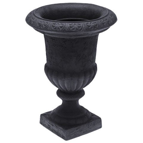 Doniczka ogrodowa plastikowa kielich 54x38,5 cm VILDE 339309