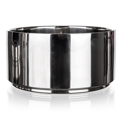 TERMOS OBIADOWY 3 x 900ml BANQUET AKCENT