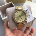 ZEGAREK DAMSKI MICHAEL KORS MK3368 - DARCI (zm520b)