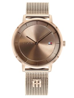 ZEGAREK DAMSKI TOMMY HILFIGER TEA 1782287 (zf540b)