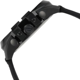 ZEGAREK MĘSKI DIESEL DZ4512 - MEGA CHIEF