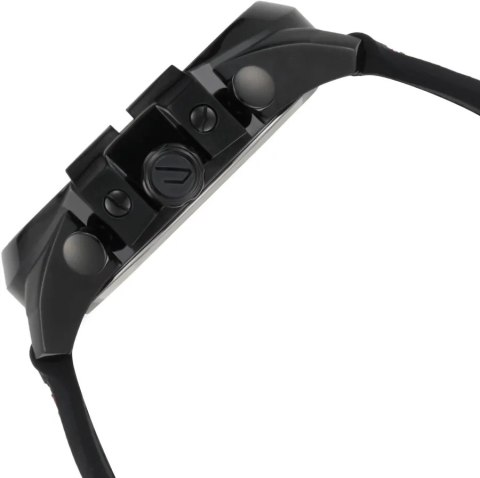 ZEGAREK MĘSKI DIESEL DZ4512 - MEGA CHIEF