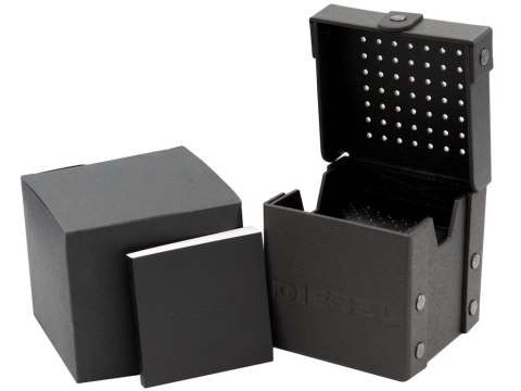 ZEGAREK MĘSKI DIESEL DZ4512 - MEGA CHIEF