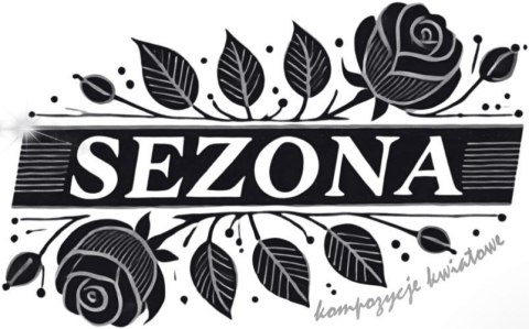 Stroik na cmentarz sztuczne kwiaty wiązanka miska na grób