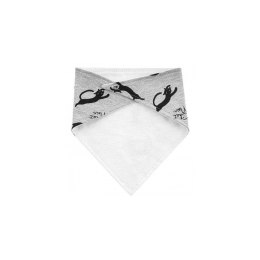 Apaszka na napy koty AKUKU