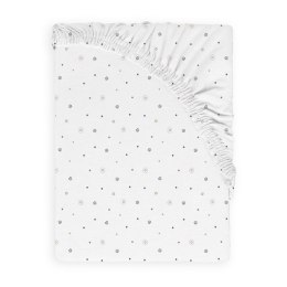 PODKŁAD HIGIENICZNY NIEPRZ.