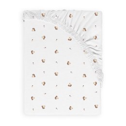 PODKŁAD HIGIENICZNY NIEPRZ.