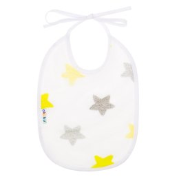 ŚLINIAK WIĄZANY GWIAZDKI