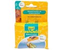 Tetra FreshDelica Krill 48g