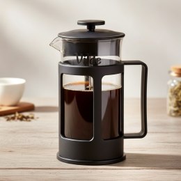 ZAPARZACZ TŁOKOWY DO KAWY HERBATY 350ml 259426