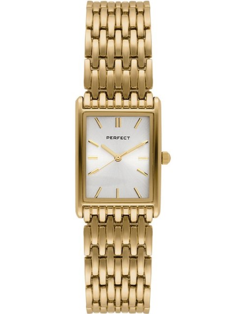 Zegarek damski PERFECT S402-04 + BOX