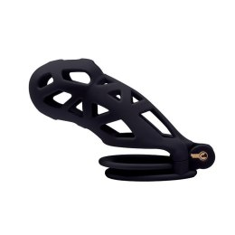 ABS Penis Cage - Size L