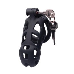 ABS Penis Cage - Size M