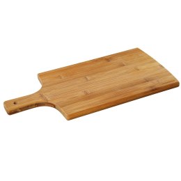 Board with handle 47x23x1,8cm