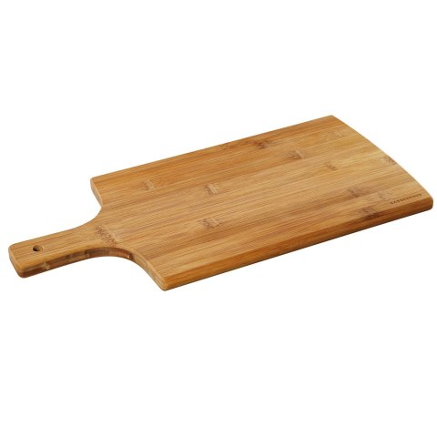Board with handle 47x23x1,8cm