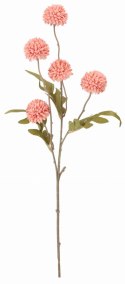 Czosnek gałązka 52cm sztuczne kwiaty