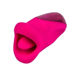 Oral Stimulator Mnemosyne