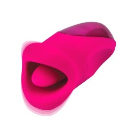 Oral Stimulator Mnemosyne