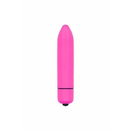 Pink Vibro Bullet Mini Bullet Fantasy