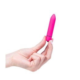 Pink Vibro Bullet Mini Bullet Fantasy