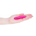 Pink Vibro Bullet Mini Bullet Fantasy