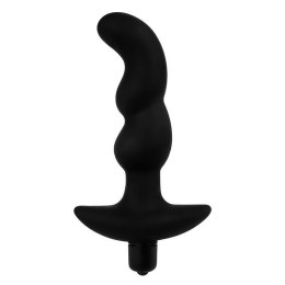 Prostate Massager