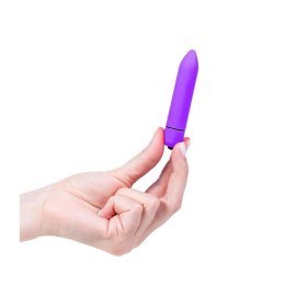 Purple Vibro Bullet Mini Bullet Fantasy