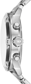 ZEGAREK MĘSKI DIESEL Spiked Chronograph DZ4677 + BOX