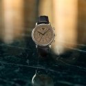 ZEGAREK MĘSKI EMPORIO ARMANI AR11634 - Minimalist Chronograph+ BOX