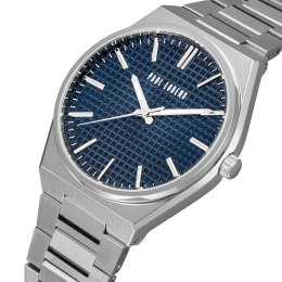 ZEGAREK MĘSKI PAUL LORENS - PL20013B-6C1 (zg384b) + BOX