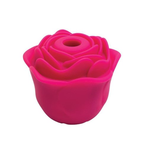 Clitoral Stimulator Rose Hera