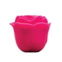 Clitoral Stimulator Rose Hera
