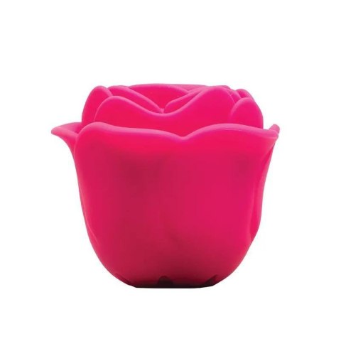 Clitoral Stimulator Rose Hera