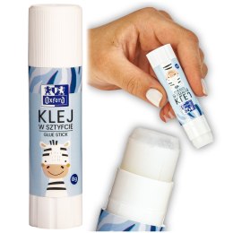 Klej W Sztyfcie OXFORD KIDS 8G OXFORD