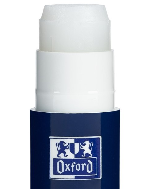 Klej W Sztyfcie OXFORD SCHOOL 8G OXFORD