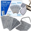 TENZI Wkład Wymienny Do Mopa Z Wiaderkiem - 1 szt. TENZI