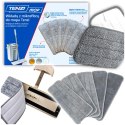 TENZI Wkład Wymienny Do Mopa Z Wiaderkiem - 1 szt. TENZI