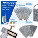 TENZI Wkład Wymienny Do Mopa Z Wiaderkiem - 1 szt. TENZI