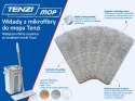 TENZI Wkład Wymienny Do Mopa Z Wiaderkiem - 1 szt. TENZI