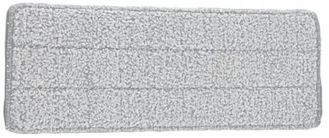 TENZI Wkład Wymienny Do Mopa Z Wiaderkiem - 1 szt. TENZI