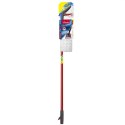 MOP VILEDA ULTRAMAx 1-2 SPRAY