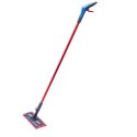 MOP VILEDA ULTRAMAx 1-2 SPRAY