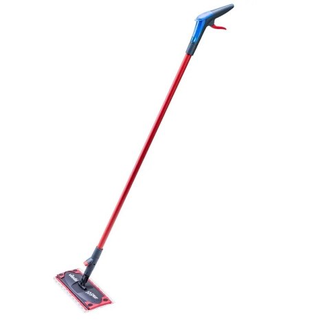 MOP VILEDA ULTRAMAx 1-2 SPRAY MOP VILEDA ULTRAMAx 1-2 SPRAY