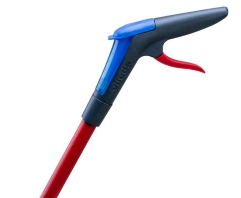 MOP VILEDA ULTRAMAx 1-2 SPRAY MOP VILEDA ULTRAMAx 1-2 SPRAY
