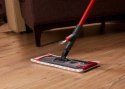 MOP VILEDA ULTRAMAx 1-2 SPRAY