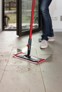 MOP VILEDA ULTRAMAx 1-2 SPRAY