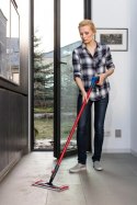 MOP VILEDA ULTRAMAx 1-2 SPRAY