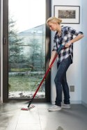 MOP VILEDA ULTRAMAx 1-2 SPRAY