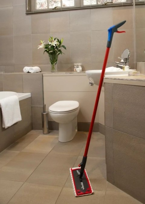 MOP VILEDA ULTRAMAx 1-2 SPRAY MOP VILEDA ULTRAMAx 1-2 SPRAY